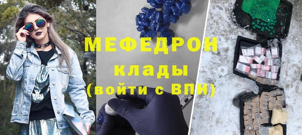 стаф Алексин
