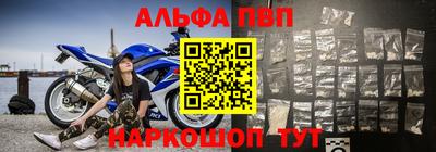 дистиллят марихуана Нягань