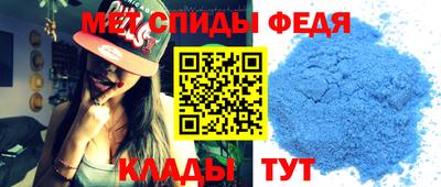 дистиллят марихуана Нягань